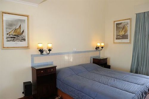 Вилла Vivenda Belo Horizonte Канису Экстерьер фото